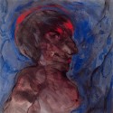 Soul #11-1